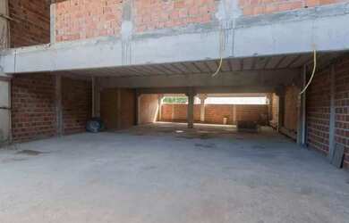 Imagem 3: Galpão - venda por R$ 2.500.000,00 ou aluguel por R$ 15.000,00/mês - Centro - Camaçari/BA