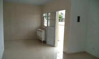 Imagem 3: Casa com 1 dorm, Parque dos Camargos, Barueri, Cod: 701