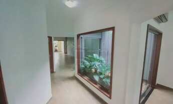 Imagem 3: Casa Padrão em Ribeirão Preto