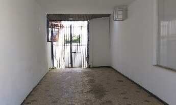 Imagem 3: Casa comercial Casa com 5 dormitórios