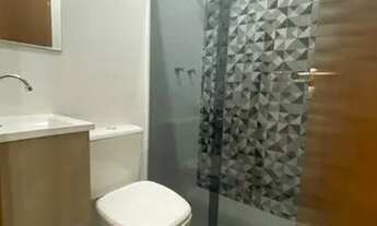 Imagem 6: Vendo casa com quintal em Vila Velha