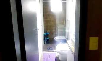 Imagem 5: Este apê é Único e exclusivo para você!!! O condomínio único conta com um super infraestru