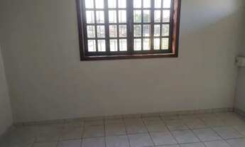 Imagem 4: Sobrado no Boa Vista, com 01 quarto