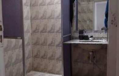 Imagem 7: Casa para venda possui 65 metros quadrados com 2 quartos em Trobogy - Salvador - Bahia