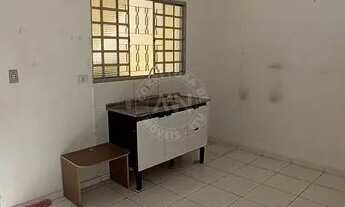 Imagem 7: ITU - Kitchenette/Conjugados - JARDIM ESTANCIA BOM VIVER