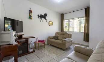 Imagem 7: Casa para venda com 95 metros quadrados com 2 quartos em Cosme de Farias - Salvador - BA