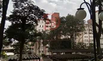 Imagem 2: Apartamento - Jardim Nordeste