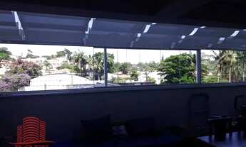 Imagem 4: Apartamento com 2 dormitórios à venda, 173 m² por R$ 1.099.000,00 - Jardim Prudência - São