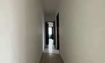 Imagem 5: Vai perder Vista Mar - Apto 02 dorms c/ lazer e sacada 275 mil