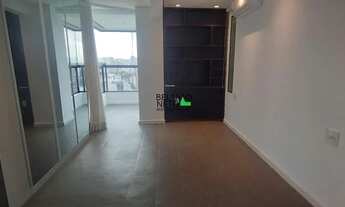 Imagem 7: Apartamento para aluguel, 2 quartos, 1 suíte, 4 vagas, Cruzeiro - Belo Horizonte/MG