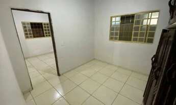 Imagem 5: Casa em Ribeira a venda