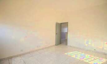 Imagem 7: Apartamento para Aluguel - Campos Elíseos, 2 Quartos, 70 m2