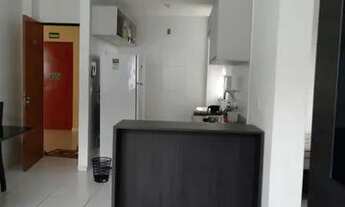 Imagem 7: Cond. Bosque Leste