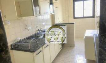 Imagem 7: Apartamento com 2 dormitórios à venda, 70 m² por R$ 300.000,00 - Praia da Enseada - Guaruj