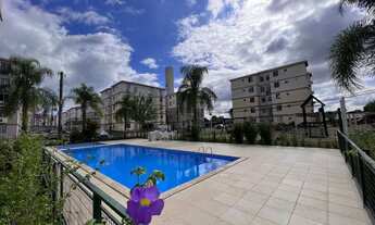 Imagem 4: Apartamento para aluguel e venda 2 quartos em Fátima - Canoas - RS