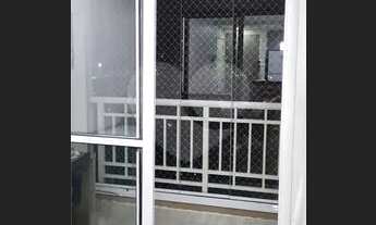 Imagem 6: São Paulo - Apartamento Padrão - MANDAQUI