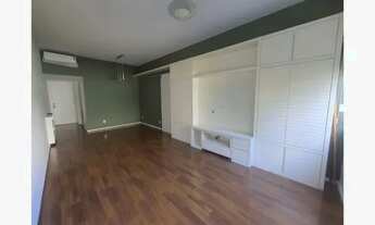 Imagem: Rio de Janeiro - Apartamento Padrão - Leblon