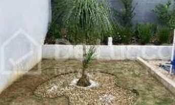 Imagem 6: Casa - João Aranha - Paulínia