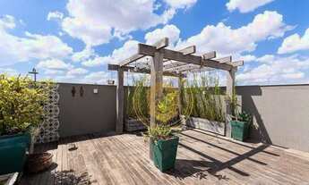 Imagem: OPORTURNIDADE PARA INVESTIDOR! Cobertura