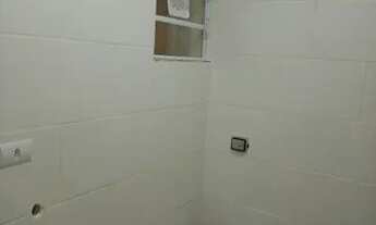 Imagem 4: Apartamento para alugar. 900 mês