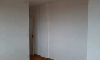 Imagem 4: Bom apartamento de 1 quarto no Tijolinho no Lote 44!