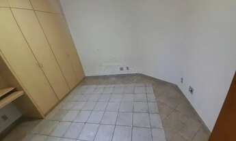 Imagem 5: Locação de Casas / Padrão na cidade de Araraquara