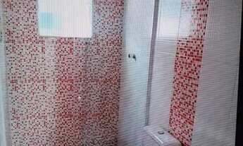 Imagem 5: Vende-se um lindo apartamento duplex