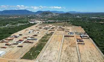 Imagem 3: Loteamento Boa Vista Pronto Para Construir Saia Do Aluguel Agora!!!!. imediatamente