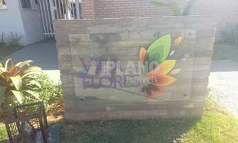 Imagem 2: Locação de Apartamentos / Padrão na cidade de São Carlos