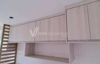 Imagem 7: Apartamento - Jardim das Cerejeiras - Campinas
