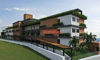 Imagem 2: Studio à venda no Ribeirão da Ilha - Florianópolis/SC