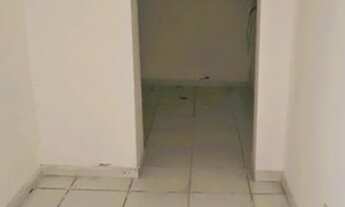 Imagem 6: Sobrado para aluguel ou venda possui 269 metros quadrados com 4 quartos e 4 bagas de garag