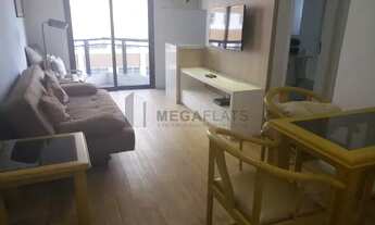 Imagem 2: FLAT OPERA FIVE STAR REFORMADO!