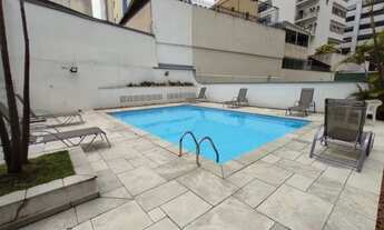 Imagem 6: Apto metro conceição