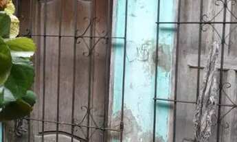 Imagem: Vendo casa na avenida independência próximo