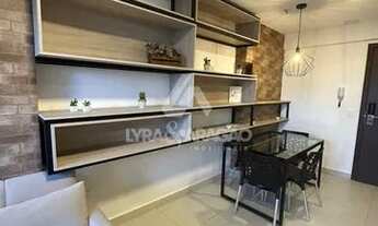 Imagem 2: Flat disponível para locação, VILA CABRAL, CAMPINA GRANDE - PB