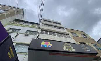 Imagem: Apartamento com 1 dormitório para alugar