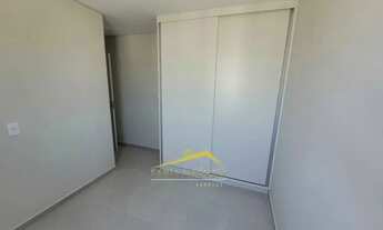 Imagem 5: Apartamento Condominio Vista Park para aluguel com 2 quartos em Vila Nambi - Jundiaí - SP