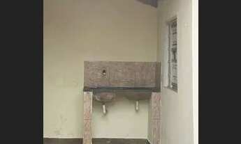 Imagem 4: Aluga-se barracão,bairro Ilda