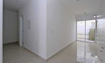 Imagem 7: MACIEL IMÓVEIS OFERTA MI271515