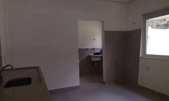 Imagem 5: CASA 4 DORMITÓRIOS C/1SUITE - COND. VILA DOS PINUS - GRANJA VIANA - COTIA/SP