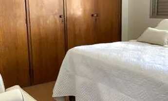 Imagem 6: Apartamento com 3 quartos à venda, 133 m² por R$ 690.000 - Cruzeiro - Belo Horizonte/MG