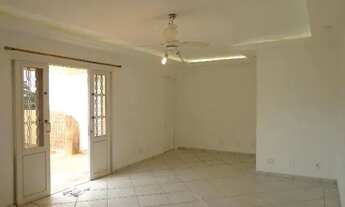 Imagem 3: Apartamento Duplex com 2 dormitórios 140 m²