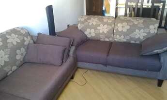 Imagem 5: EDUARDO, APARTAMENTO EM SÃO PAULO NA ZONA SUL, LOCALIZADA NO JARDIM DOS MANACAS!