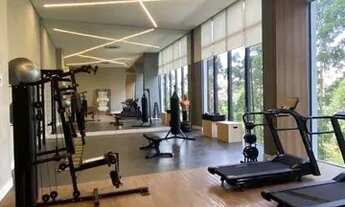 Imagem: Apartamento à venda no Condomínio Bonnard