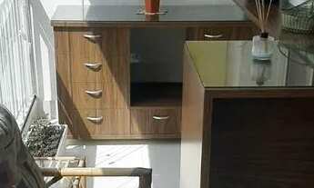 Imagem 6: Apartamento à venda em Centro com 68 m², 2 quartos, 1 suíte, 1 vaga