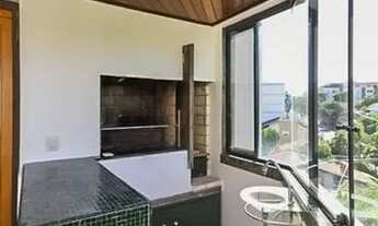 Imagem 5: Apartamento à venda Rua Doutor Mário Totta, Tristeza - Porto Alegre