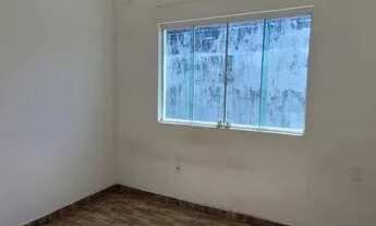 Imagem 6: Casa Sobreposta para Locação em Mogi das Cruzes, Vila Sagrado Coração de Maria, 3 dormitór