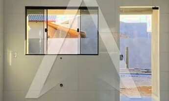 Imagem 5: CASA RESIDENCIAL em Sinop - MT, Jardim Pienza