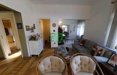 Imagem 6: São Paulo - Casa Padrão - BELA ALIANÇA